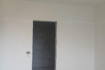 Apartament cu 2 camere decomandat în Nord-Vest - 7