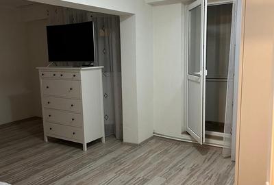 Apartament cu 2 camere decomandat în Central - 7