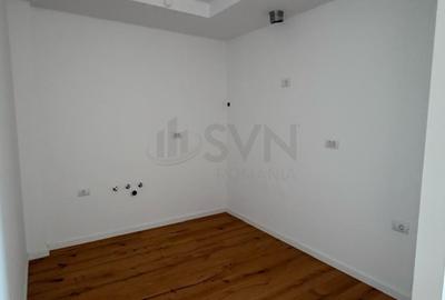 Apartament cu 2 camere decomandat în Aviației - 4
