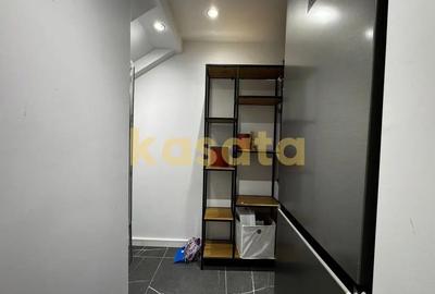 Apartament cu 2 camere decomandat în Bucureștii Noi - 3