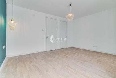 Casă cu 5 camere cu Canalizare în Pipera - 8