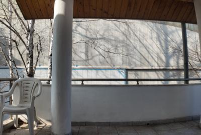 Casă spațioasă în cartier privat – 210 mp utili, Sector 6, zona Apusului - 20