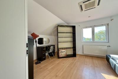 Casa individuala cu piscina | Sacalaz | Comison 0% - 18