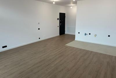 Studio One North Lofts Studio One North Lofts - 7