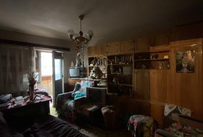 Oportunitate! Ap 2 cam,  54mp, etaj 2, decomandat! Comision 0%! - 5