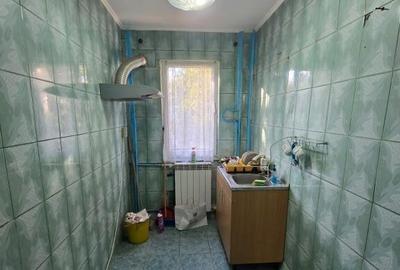 ID 2978 Apartament 2 camere - Cartier Neptun - 2