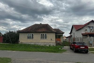 Casă cu Canalizare în Ianova - 5