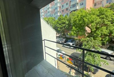 Apartament 2 Camere Decomandat | 63,6 mp | Teiul Doamnei-Langa Mall Veranda - 5