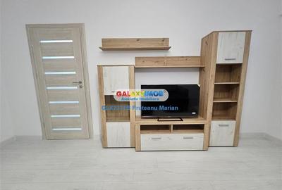 Apartament cu 2 camere decomandat în Drumul Taberei - 4