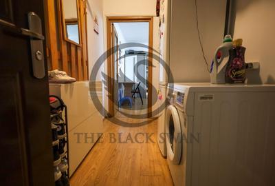 Apartament 2 camere de vanzare | Mihai Bravu, Ploiesti | Comision 0% - 8