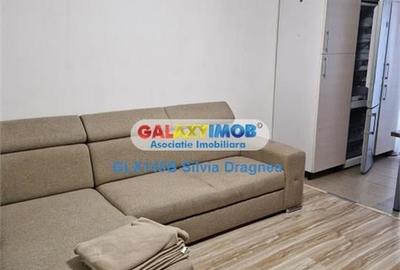 INCHIRIERE apartament 2 camere Popesti-Leordeni (Drumul Fermei) - 4