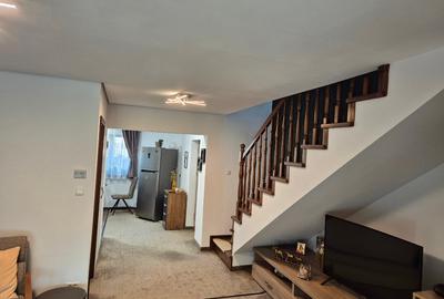 Casa tip Duplex , cartier Bunloc, - 13