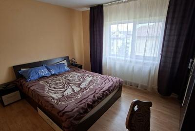 Apartament cu 2 camere în Nord - 3