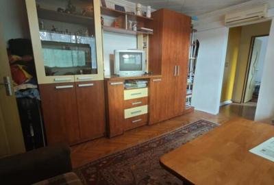 ???? Apartament 2 camere, 58 mp, zona lini?tita cu multe - 3