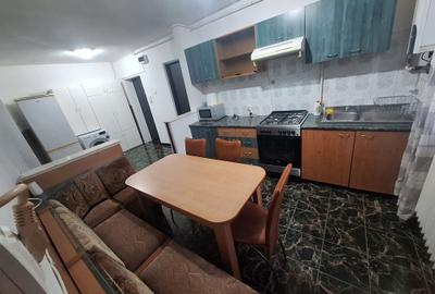 Apartament cu 2 camere decomandat în Cetate - 3