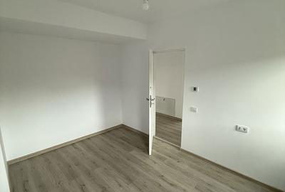 Casă cu 4 camere cu Teren 300 Mp în Bucium - 5