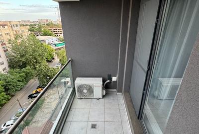Apartament cu 2 camere în Militari - 3