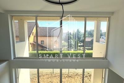 Casa noua constructie 2022 | 270 mp | Zona Carpati 2 - 14
