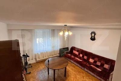 Casă cu Teren 445 Mp în Central - 14