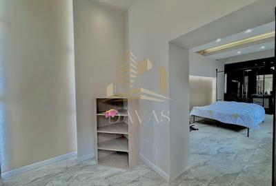 Apartament cu o camera | Ultracentral - 8
