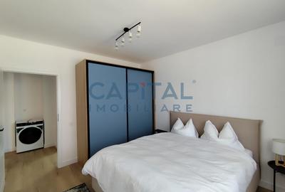 Comision 0!!!Apartament cu 2 camere/ 70 mp/ Y!!!! - 6