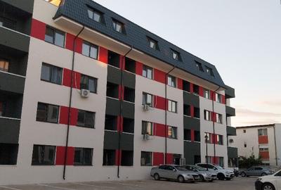 Particular vand garsoniera noua Chiajna , str Orhideelor - 3