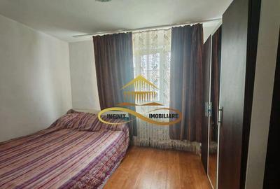Apartament cu 3 camere - 3