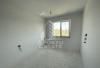 Duplex P+E Covaci zona de vile noi - 9