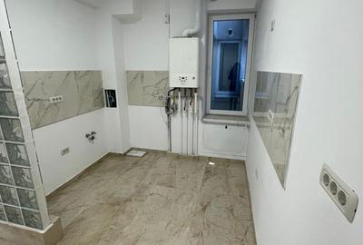 Apartament cu 4 camere în Străulești - 15