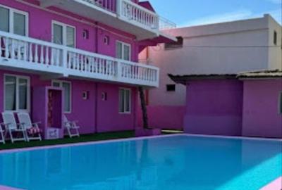 Spațiu comercial, în Central - 5