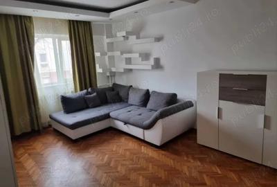 Apartament doua camere decomandat in Micalaca - 1