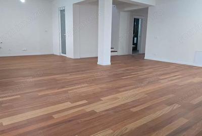 Casa in Deva zona Zavoi Casa in Deva zona Zavoi - 3