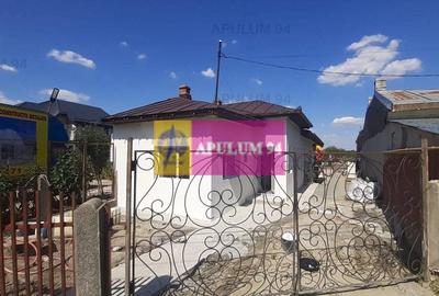 Casă aproape de București la cheie - 12