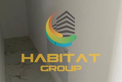 Apartament cu 4 camere în Berceni