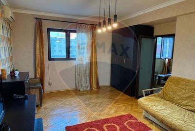 VANZARE Garsoniera cu terasa de 50mp in zona Ultracentral... - 10