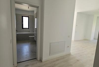APARTAMENT 2 CAMERE TIP AS4 - DIRECT DE LA DEZVOLTATOR - 0% COMISION - 7