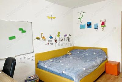 Apartament de vanzare cu 4 camere in Calea Aradului - 7