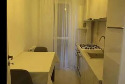 Garsonieră în Berceni - 4