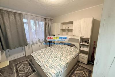 Apartament cu 2 camere semidecomandat, mobilat în Sud - 2