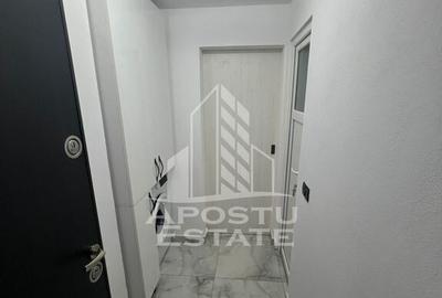 Apartament 1 camera, zona Bucovina - 5