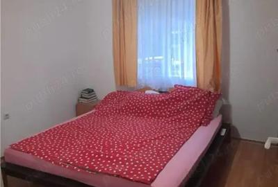 De vanzare De vanzare - 5