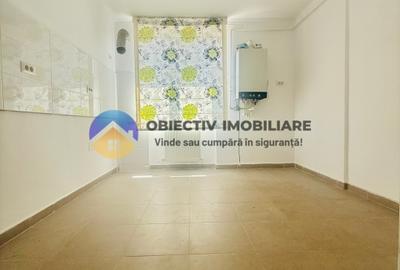 Apartament 3 camere/2 bai/2 balcoane Precista- cu priveliste - 8