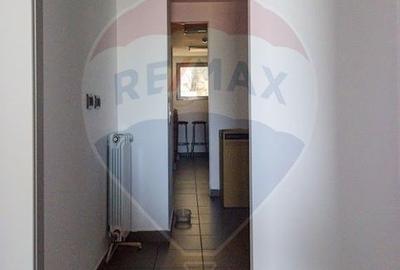 Spatiu de birouri, de inchiriat, zona Stadion Constanta - 17