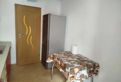 Inchiriez apartament 2 camere - 5