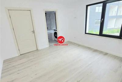 Apartament cu 3 camere în Mamaia - 7