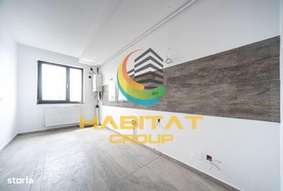 Apartament cu 2 camere decomandat în Central - 6