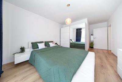 Complex Qualis | Mobilat si Utilat - 8