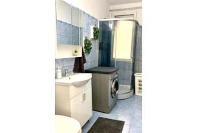 Garsonieră decomandată în Drumul Taberei - 7