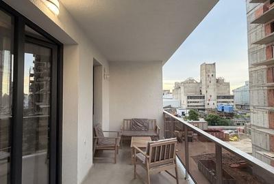 Apartament cu 2 camere în Theodor Pallady - 14
