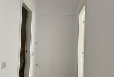 Apartament 3 camere I Fundeni I SunLake Residence, bloc 2025 - 16